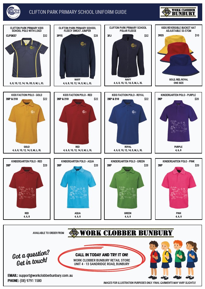 /uploaded_files/media/gallery/1788762158Uniform Guide 2026.jpg